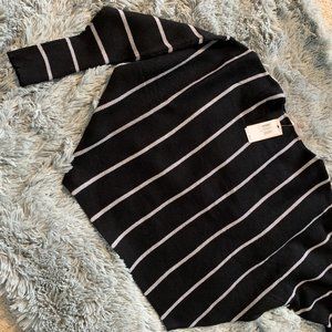 *HP😍💖* - Philosophy Sweater - Size M